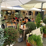 Photo n°2 de l'avis de Basti. fait le 04/08/2019 à 19:59 sur le  Casa Gala à Montecatini Terme