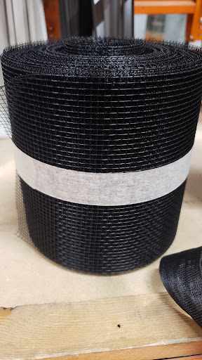 Home Improvement Store «The Home Depot», reviews and photos, 10550 Park Blvd N, Seminole, FL 33772, USA