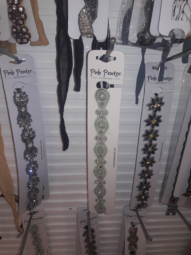 Cosmetics Store «Ulta Beauty», reviews and photos, 3820 W Hillsboro Blvd, Deerfield Beach, FL 33442, USA