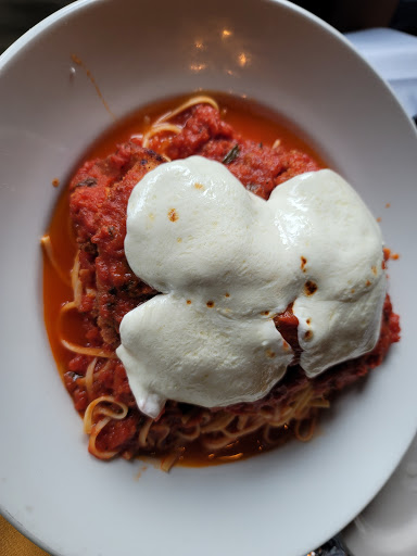 Seafood Market «Pf Market», reviews and photos, 1090 Bloomfield Ave, West Caldwell, NJ 07006, USA