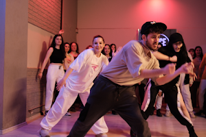 DANCE LAB - Kocaeli İzmit Dans Kursu image