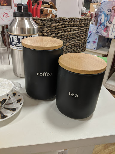 Department Store «HomeGoods», reviews and photos, 142 NJ-10, East Hanover, NJ 07936, USA