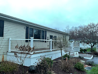 Chuff Renovations - Photo 4 - Car repair in , Syracuse