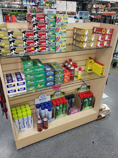 Tobacco Shop «Kenmore smoke shop», reviews and photos, 7016 Bothell Way NE b, Kenmore, WA 98028, USA