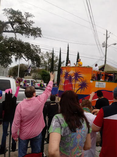 Grocery Store «Food Giant», reviews and photos, 171 Porter Ave, Biloxi, MS 39530, USA