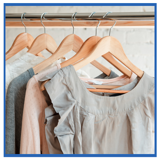 Dry Cleaner «American Cleaners», reviews and photos, 360 NY-211, Middletown, NY 10940, USA