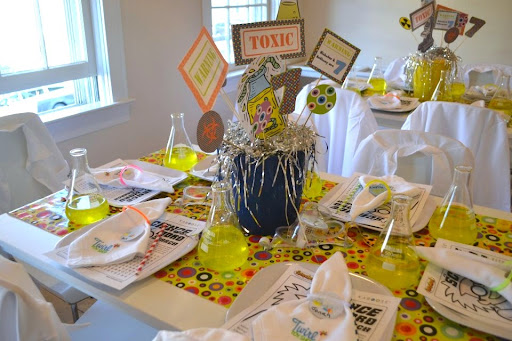 Toy Store «Twirl Toy Shop», reviews and photos, 10 N Main St, Pennington, NJ 08534, USA