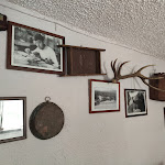 Photo n°14 de l'avis de Mary. fait le 01/08/2020 à 12:24 sur le  Del Cacciatore à Lecce nei Marsi