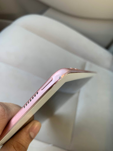 Electronics Repair Shop «Computer Repair Doctor», reviews and photos, 523 E Tennessee St, Tallahassee, FL 32308, USA