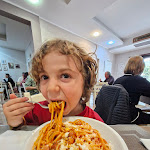 Photo n°2 de l'avis de Lupaccio. fait le 06/04/2024 à 18:43 sur le  Sciolè à Albano Laziale