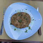 Photo n°2 de l'avis de Mario.a fait le 06/08/2022 à 16:54 sur le  Al Cancelletto à Palermo