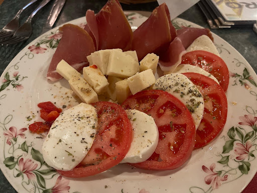 Department Store «Target», reviews and photos, 90 Elm St, Enfield, CT 06082, USA