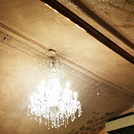 Photo n°1 de l'avis de antonella.e fait le 18/05/2023 à 18:20 sur le  La Vecia Mescola à Verona