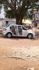 Sri Bhavani Cab Service Sangareddy