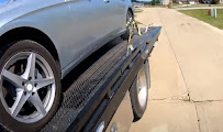Sharonville Towing - Photo 3 - Car repair in , Cincinnati