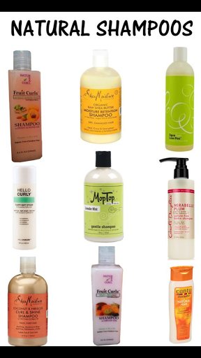 Beauty Supply Store «Hollywood Beauty Supply 4», reviews and photos, 7733 Olive Blvd, University City, MO 63130, USA