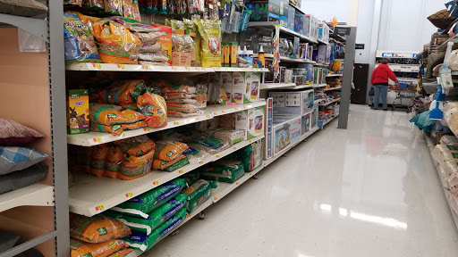 Department Store «Walmart Supercenter», reviews and photos, 911 Hebron Rd, Heath, OH 43056, USA