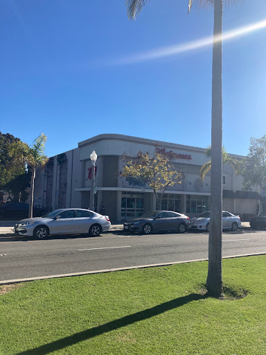 Drug Store «Walgreens», reviews and photos, 925 Orange Ave, Coronado, CA 92118, USA