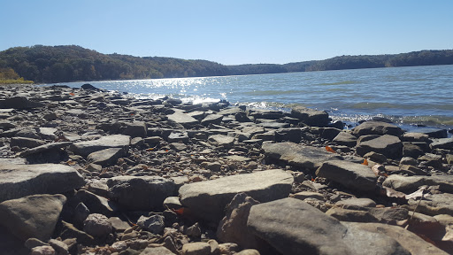 National Forest «Hoosier National Forest», reviews and photos, 811 Constitution Ave, Bedford, IN 47421, USA