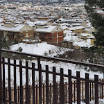 Photo n°2 de l'avis de Stefania.l fait le 14/02/2021 à 15:03 sur le  Hotel Abete à San Giovanni Rotondo