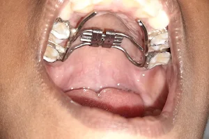 Solli dental clinic image