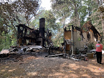 1-800-BOARDUP of Athens, GA - Photo 8 - Car repair in Athens, GA, Athens