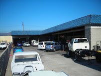 Bender's Automotive - Photo 4 - Car repair in Covina, CA, West Covina