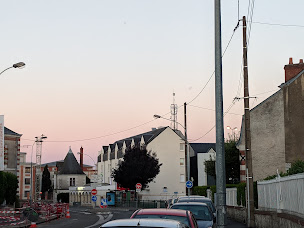 Photo n°64 de Domino's Pizza Blois à Blois ()