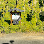 Photo n°2 de l'avis de Pascal.h fait le 11/09/2023 à 11:31 sur le  Onkel Toms Hütte à Bullay