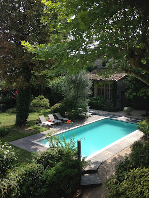 Vacances Tarn à Albi