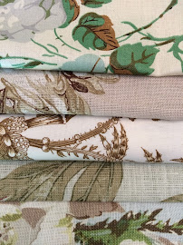 Kelly Hadley Designs, LLC - Photo 1 - Car repair in Salem, OR, Salem