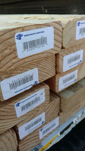 Home Improvement Store «The Home Depot», reviews and photos, 2750 Crow Canyon Rd, San Ramon, CA 94583, USA