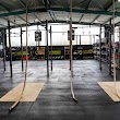 CrossFit Tübingen