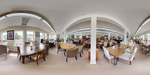 Furniture Store «Thompson Furniture», reviews and photos, 6431 IN-37, Bloomington, IN 47404, USA