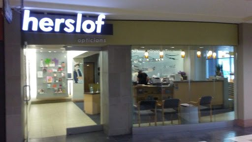 Optician «Herslof Optical Co», reviews and photos, 2500 N Mayfair Rd, Wauwatosa, WI 53226, USA