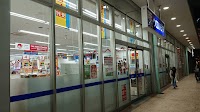 ウエルシアりんくうシークル店