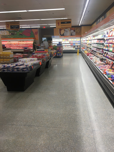 Grocery Store «Fresh Choice Market Place», reviews and photos, 1916 Davison Rd, Flint, MI 48506, USA