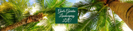 God's Garden Landscaping LLC