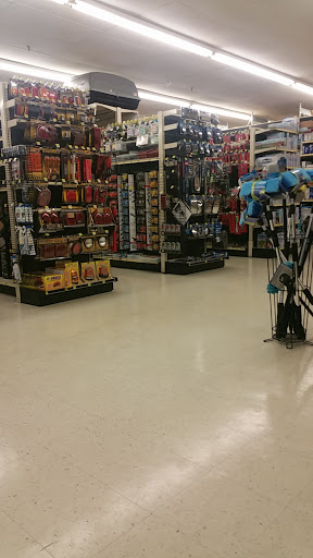 Auto Parts Store «Pep Boys Auto Parts & Service», reviews and photos, 3455 Conner St, Bronx, NY 10475, USA