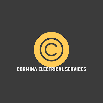 Cormina Electrical Services