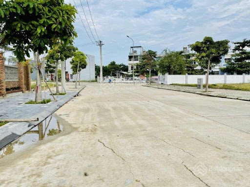 Sàn Giao Dịch Bất Động Sản Khavy Land