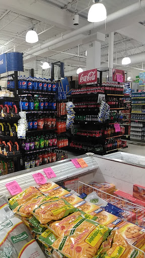 Grocery Store «Price Choice Supermarket», reviews and photos, 2712 NW 95th St, Miami, FL 33147, USA