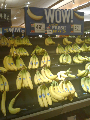 Grocery Store «Stop & Shop», reviews and photos, 930 N Colony Rd, Wallingford, CT 06492, USA