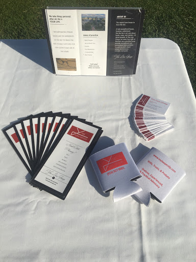 Yee Law Group, Inc. image