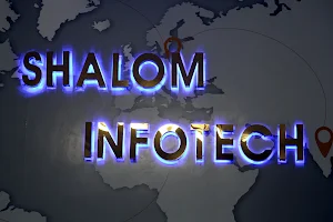 Shalom Infotech image