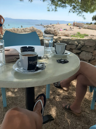 Opinii despre Kafić în Zadar - Kafić