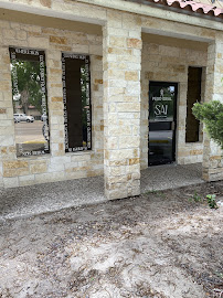 SAI Skincare Studio - Photo 8 - Car repair in Brownsville, TX, Brownsville