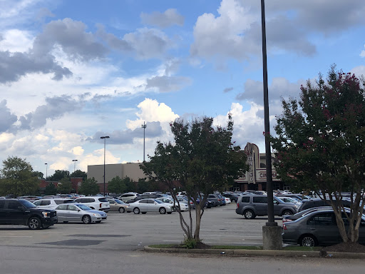 Movie Theater «Cordova Town Cinema», reviews and photos, 1080 N Germantown Pkwy, Cordova, TN 38018, USA