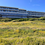 Photo n°1 de l'avis de Cory.o fait le 08/06/2023 à 23:49 sur le  Hotel Verde Mar & Spa à Ribeira Grande