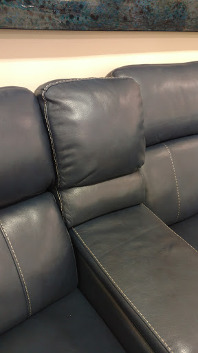 Furniture Store «American Signature Furniture», reviews and photos, 5455 University Pkwy, University Park, FL 34201, USA